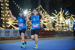 BIB: 100100, 45827, 45996
                            <button type="button" onclick="openModal(21550659)" class="btn btn-primary btn-sm float-right btn-popup" data-toggle="modal" data-target=".modal-high-quality">
                        <i class="fas fa-shopping-cart"></i> Add to Cart
                    </button>
                                            <button type="button" onclick="isThisMe(21550659, true)" class="btn btn-success btn-sm float-right btn-popup btn-isme hidden" data-toggle="tooltip" data-placement="bottom" title="นี่คือรูปของคุณใช่ไหม คลิกที่นี่เพื่อเอาเข้าอัลบั้ม">
                        <i class="fas fa-plus"></i> Add to album
                    </button>
                    <button type="button" onclick="isThisMe(21550659, false)" class="btn btn-warning btn-sm float-right btn-popup btn-isnotme hidden">
                        <i class="fas fa-ban"></i> Remove from album
                    </button>